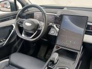 Geely Atlas II Москва  - изображение 36