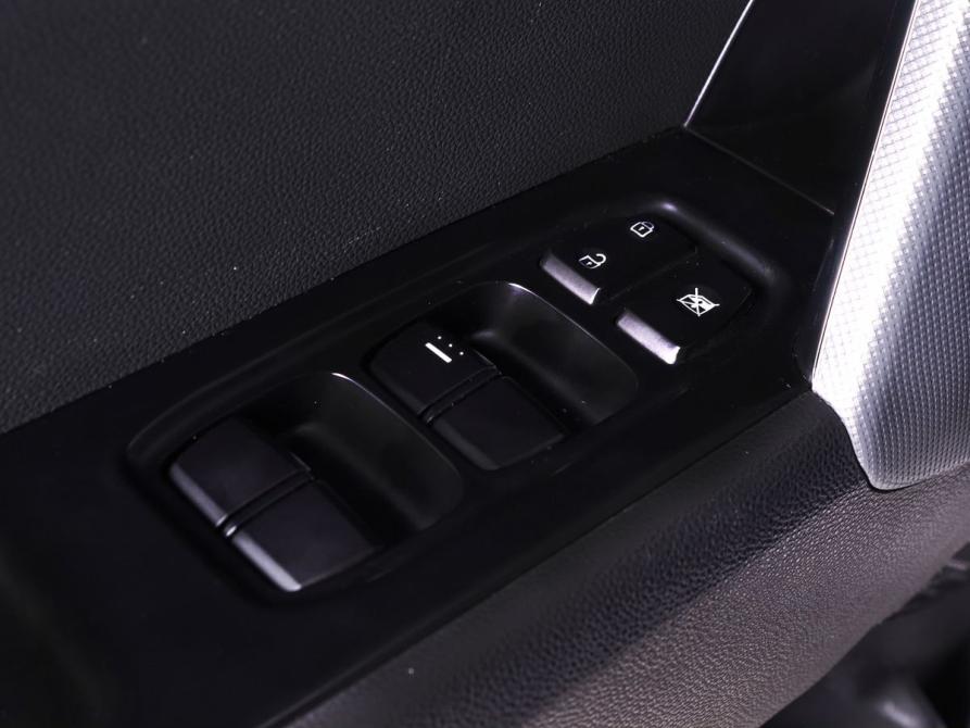 Hyundai Creta I Минеральные Воды  - изображение 16