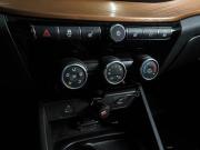 Lada (ВАЗ) Vesta I Рестайлинг (NG) Воронеж  - изображение 32