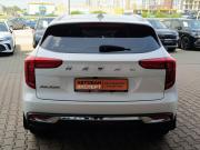 Haval Jolion I Екатеринбург  - изображение 34