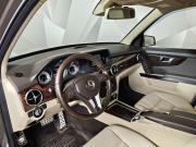 Mercedes-Benz GLK-Класс I (X204) Рестайлинг Москва  - изображение 39