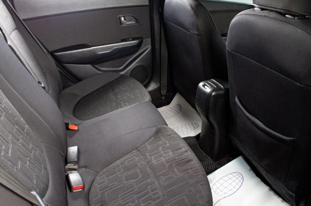 Kia Rio III Сургут  - изображение 16