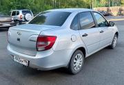 Lada (ВАЗ) Granta I Нижний Тагил  - изображение 8