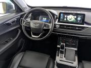 Chery Tiggo 7 Pro I Москва  - изображение 52