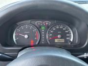 Suzuki Jimny III Рестайлинг 1 Сыктывкар  - изображение 32