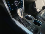 Ford Explorer V Мурманск  - изображение 50