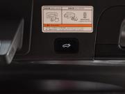 Geely Tugella I Екатеринбург  - изображение 38