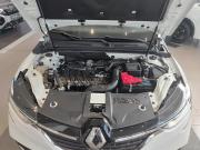 Renault Arkana I Казань  - изображение 33