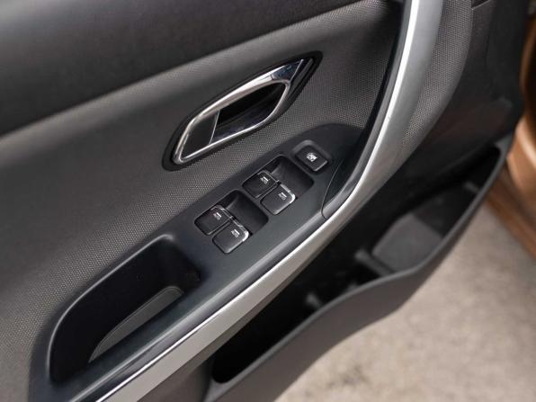 Kia Ceed II Рестайлинг с пробегом 2017 года, цена 1 300 000 рублей, 200913 км, универсал, Автокод Объявления