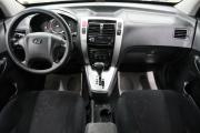Hyundai Tucson I Омск  - изображение 33