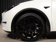Tesla Model Y I Иркутск  - изображение 49