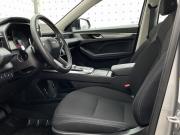 Haval Jolion I Рестайлинг Тамбов  - изображение 30