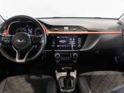 Kia Rio IV Рестайлинг Казань  - изображение 14