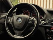 BMW X4 I (F26) Уфа  - изображение 47