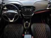 Lada (ВАЗ) Vesta I Екатеринбург  - изображение 50