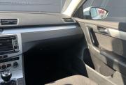 Volkswagen Passat B7 Красноярск  - изображение 40