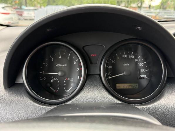 Chevrolet Aveo I с пробегом 2007 года, цена 199 000 рублей, 299000 км, хэтчбек, Автокод Объявления