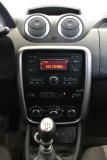 Renault Duster I Москва  - изображение 22
