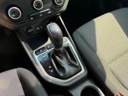 Hyundai Creta I Набережные Челны  - изображение 32