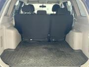 Mitsubishi Pajero Sport II Мурманск  - изображение 22