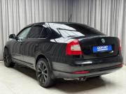 Skoda Octavia II (A5) Рестайлинг Ижевск  - изображение 31