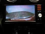 Nissan Note II Чита  - изображение 28