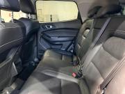 Chery Tiggo 4 I Рестайлинг Челябинск  - изображение 42