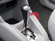 Peugeot 208 I Пермь  - изображение 41
