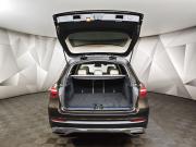 Mercedes-Benz GLC I (X253) Москва  - изображение 30