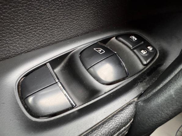Nissan Qashqai II с пробегом 2014 года, цена 1 740 000 рублей, 99200 км, внедорожник, Автокод Объявления