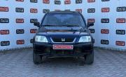 Honda CR-V I Санкт-Петербург  - изображение 15