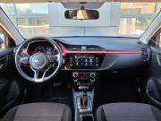 Kia Rio IV Рестайлинг Казань  - изображение 27