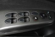 Honda Civic VIII Тюмень  - изображение 39
