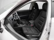 Mazda CX-5 I Сочи  - изображение 31