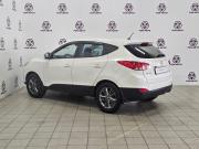 Hyundai ix35 I Рестайлинг Тольятти  - изображение 27