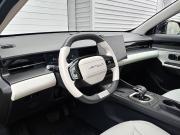 JETOUR DASHING I Казань  - изображение 28