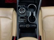 Kia K5 III Казань  - изображение 36