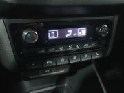 Volkswagen Polo VI Вологда  - изображение 30