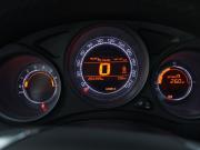 Citroen C4 II Старый Оскол  - изображение 28