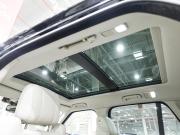 Land Rover Range Rover IV Санкт-Петербург  - изображение 61