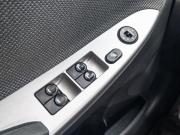 Hyundai Solaris I Краснодар  - изображение 34