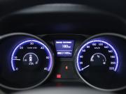 Hyundai ix35 I Уфа  - изображение 32