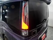Honda Stepwgn V Иркутск  - изображение 56