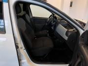 Renault Duster I Рестайлинг Чебоксары  - изображение 59
