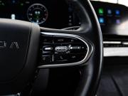 Omoda C5 I Краснодар  - изображение 45