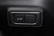 Haval H3 I Брянск  - изображение 52