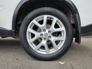 Nissan X-Trail II Рестайлинг Москва  - изображение 38