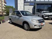 Lada (ВАЗ) Granta I Казань  - изображение 10