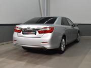 Toyota Camry VII (XV50) Кемерово  - изображение 29