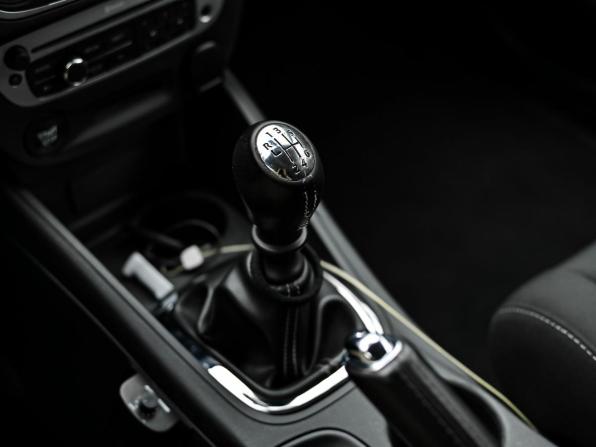 Renault Megane III Рестайлинг с пробегом 2013 года, цена 710 000 рублей, 125175 км, хэтчбек, Автокод Объявления